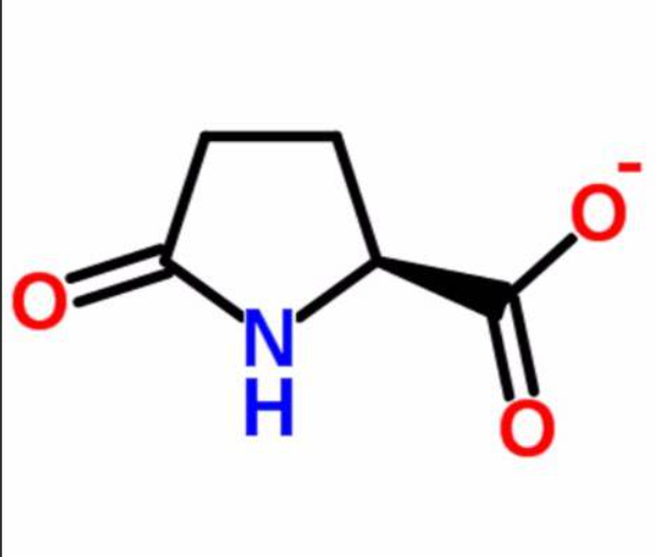 吡咯烷酮羧酸钠 L-吡咯烷酮-5-羧酸钠 保湿剂