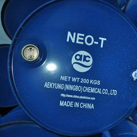爱敬NEO-T环保增塑剂