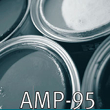 美国陶氏DOW多功能助剂AMP-95陶氏amp-95 工业助剂