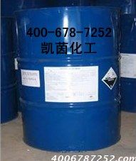 道康宁硅油PMX200-12500CST
