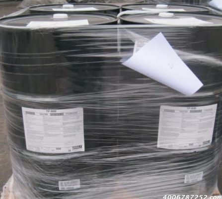 美国罗门哈斯橡胶增塑剂THIOKOL TP-759 增塑剂性能