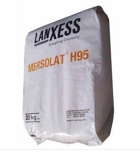 德国朗盛表面活性剂Mersolat H95 阴离子表面活性剂
