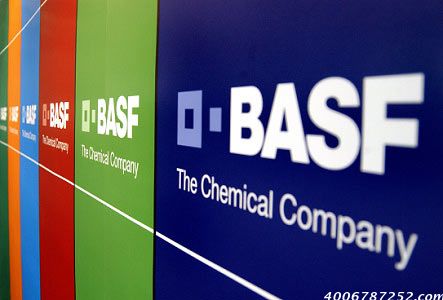 德国巴斯夫BASF极压/抗磨添加剂IRGALUBE349