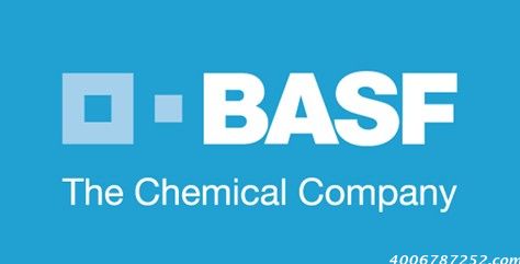 德国巴斯夫BASF油脂缓蚀剂IRGACOR DSS G