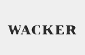 德国瓦克WACKER品牌logo