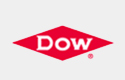 美国陶氏DOW丙烯酸树脂AT-400