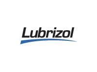 路博润（Lubrizol）品牌logo
