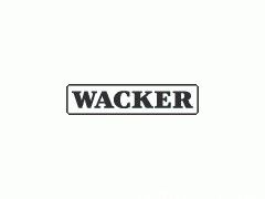 Wacker瓦克硅酮胶EL4800