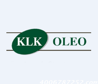 马来西亚KLK OLEO保摩威分散剂EBS-SF 塑料分散剂