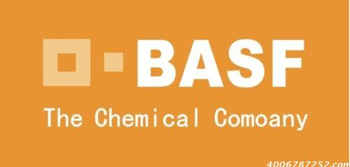 巴斯夫循环油复合剂3010A
