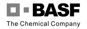 BASF 巴斯夫光稳定剂850 TINUVIN XT850