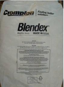 美国Crompton BMAT 塑料用消光粉