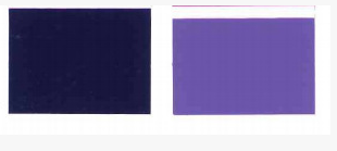 瑞士科莱恩有机颜料PV FAST紫BLP