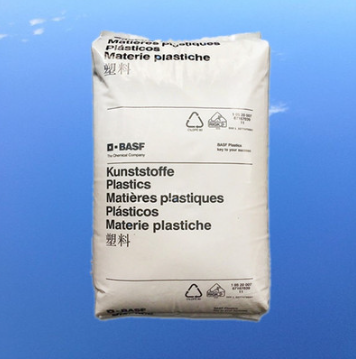 德国巴斯夫尼龙Ultramid® C（PA6/66）