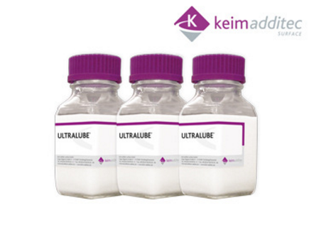 聚乙烯蜡分散体 德国keim-additec MD-2000 抗结块
