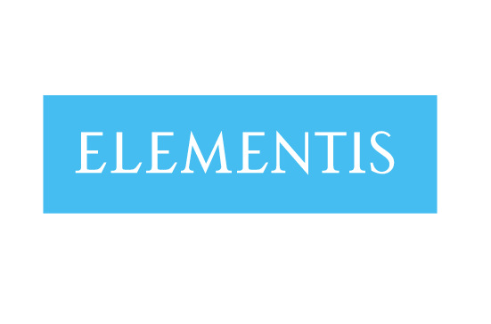 Elementis海名斯德谦BENTONE DE（水性流变助剂）海明斯.德谦锂蒙脱石有机膨润土