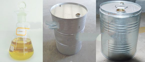 金属减活剂T553_进口溶剂价格-上海凯茵化工