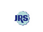JRS载体 空白丸心COMPCTROL USP/NF