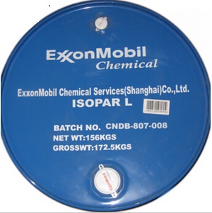 原装进口 埃克森美孚 异构烷烃 ISOPAR™ L