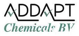 ADDAPT品牌logo