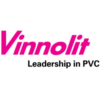Vinnolit维诺利特品牌logo