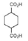 伊士曼聚合物中间体1,4-环己烷二甲酸高纯度（CHDA-HP）