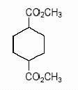 伊士曼聚合物中间体1,4-环己烷二甲酸二甲酯（DMCD）