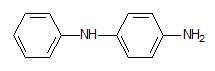 伊士曼防老剂4-氨基二苯胺（ADPA）