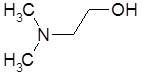 伊士曼溶剂Amietol-M21