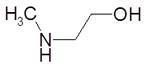 伊士曼溶剂Amietol-M11