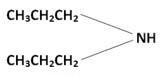 伊士曼溶剂二正丙胺