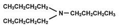 伊士曼溶剂三正丁胺（TNBA）高纯度