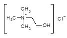 伊士曼维生素氯化胆碱-75能量