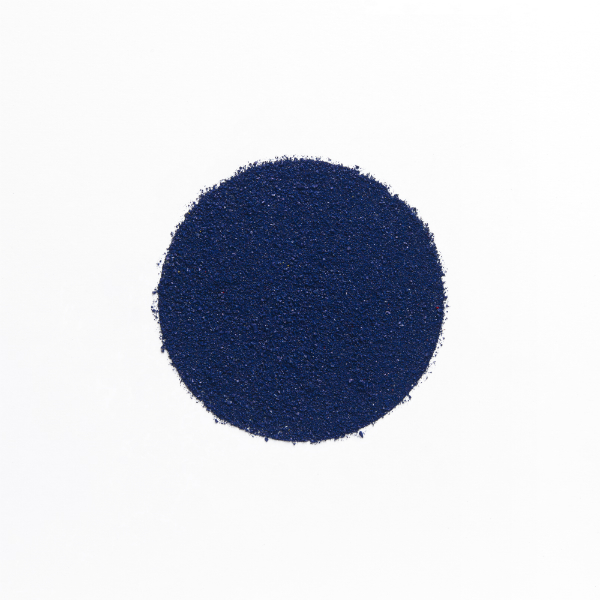 科莱恩Clariant颜料Telasperse PVC Blue BG VP6174