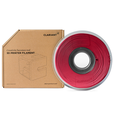 科莱恩Clariant3D打印机灯丝Polyamide 12