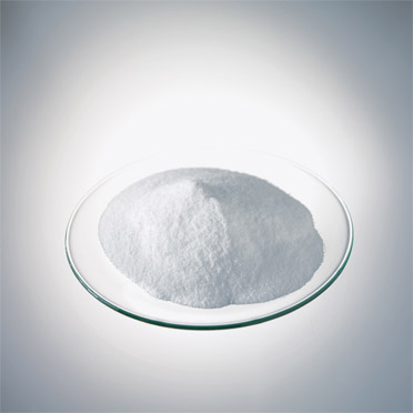科莱恩Clariant蜡Licowax® PE 130 powder