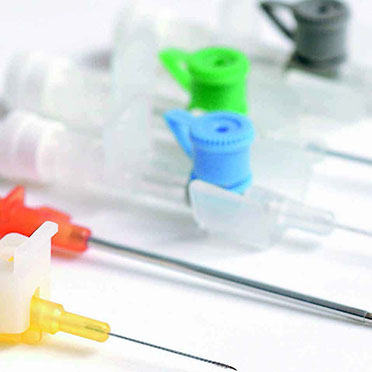 科莱恩Clariant色母粒MEVOPUR-LQ Advanced liquid color and additive concentrates for transparent pharmaceutical packaging