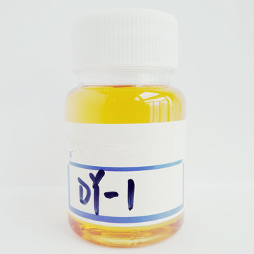 强发泡催化剂DY-1
