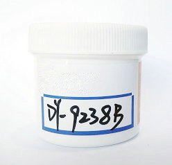 水性油性聚氨酯耐磨助剂DY- 9238B