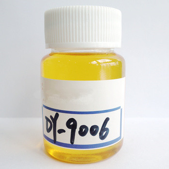 润湿分散剂DY-9006