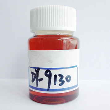 颜料润湿分散剂DY-9130