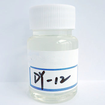 二丁基锡二月桂酸酯DY-12