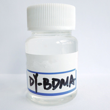 BDM A二甲基苄胺
