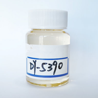 新癸酸锌催化剂DY-5390