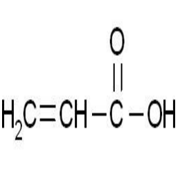 丙烯酸酯丙烯酸精酸79-10-7