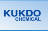 国都化学  环氧树脂  KD-211SW