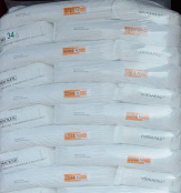 Wacker瓦克 VINNAPAS® 4115 N (PRC)可再分散性乳胶粉