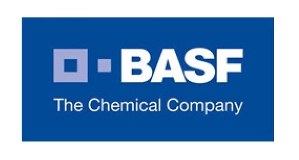 BASF巴斯夫中间体2-甲基咪唑  2-MI