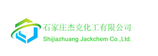 杰克品牌logo