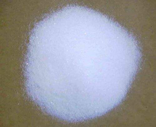 上海央吉高效消泡剂YG-9391G 微粉化聚酰胺蜡
